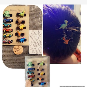 Kimberly added a photo of their purchase