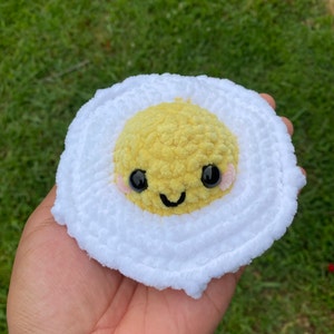 Yonatan ha añadido una foto de su compra