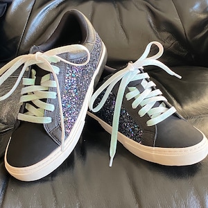 Donna added a photo of their purchase
