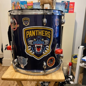 Christopher added a photo of their purchase