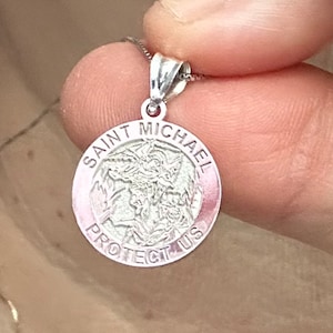 Crash added a photo of their purchase