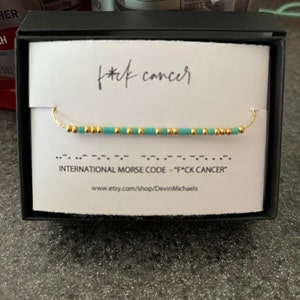 Maryann added a photo of their purchase