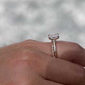 Naty's added a photo of their purchase