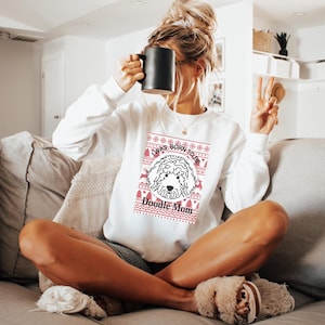 Conta inativa adicionaram uma foto da sua compra