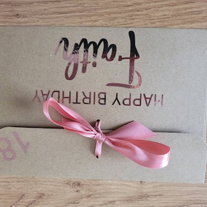 Danielle さんが購入した商品の写真を追加しました