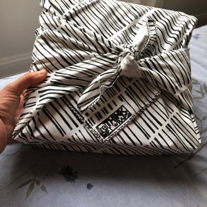 Alisa added a photo of their purchase