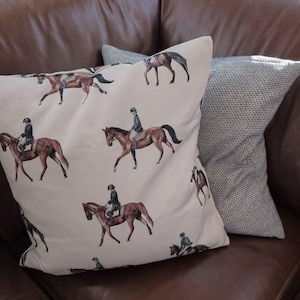 Andréa added a photo of their purchase