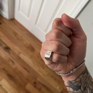 Eric added a photo of their purchase