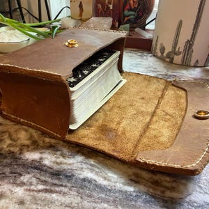 Rachel added a photo of their purchase