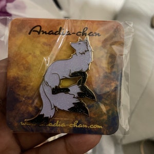 Oluwayemisi added a photo of their purchase