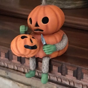 Comprador de Etsy ha añadido una foto de su compra