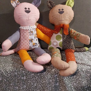 Elisabeth added a photo of their purchase