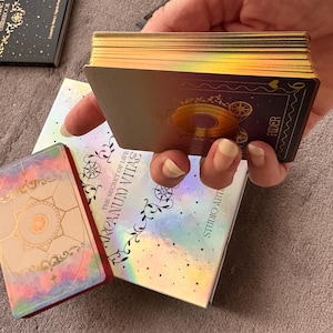 Sol added a photo of their purchase