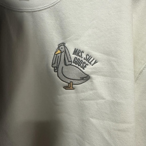 Megan added a photo of their purchase