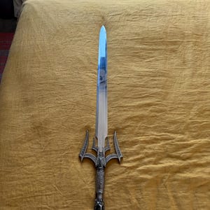Laura added a photo of their purchase
