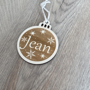 Julie added a photo of their purchase