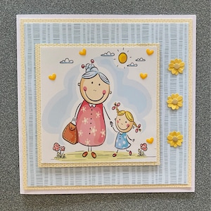 Sharon added a photo of their purchase
