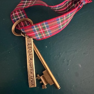 Heather added a photo of their purchase