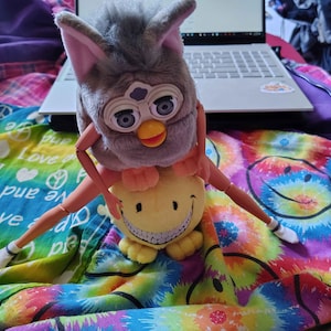 Cecil a ajouté une photo de son achat