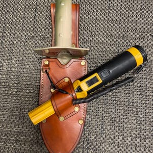 Shaun さんが購入した商品の写真を追加しました