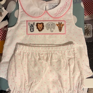 Mandy さんが購入した商品の写真を追加しました
