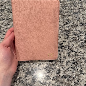 Christina added a photo of their purchase