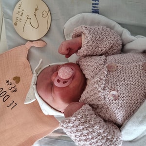 magnier added a photo of their purchase