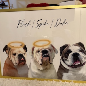 Barbara added a photo of their purchase