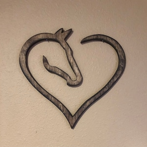 Susan added a photo of their purchase