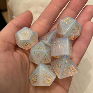 VidaZen added a photo of their purchase
