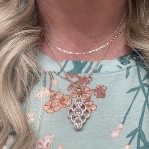 Diona added a photo of their purchase