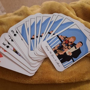 Linzey added a photo of their purchase