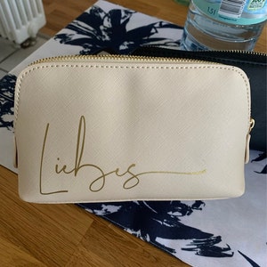Lisa added a photo of their purchase