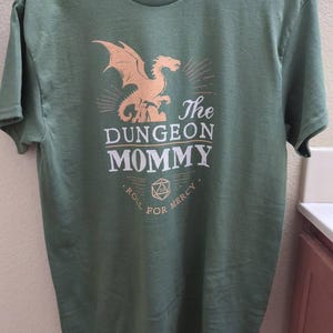 Patricia added a photo of their purchase