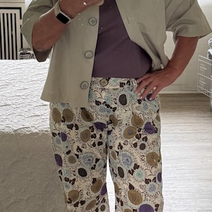 Heike ha añadido una foto de su compra