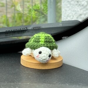 Laura added a photo of their purchase