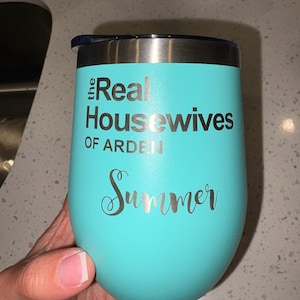 Summer hat ein Foto des gekauften Artikels hinzugefügt