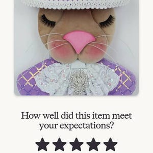 Jean added a photo of their purchase