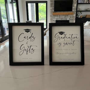 Erin added a photo of their purchase
