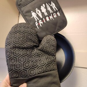 Kathleen added a photo of their purchase