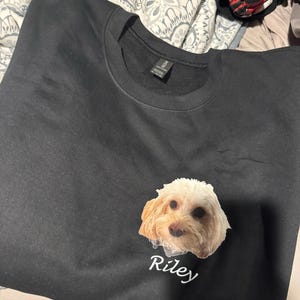 JeanMarie added a photo of their purchase