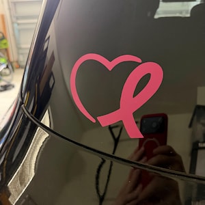 Heather added a photo of their purchase