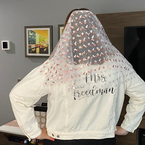Jessie a ajouté une photo de son achat