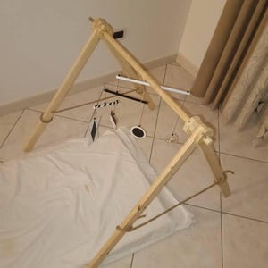 Rosa さんが購入した商品の写真を追加しました