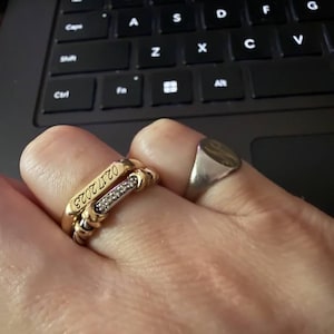 Nick added a photo of their purchase