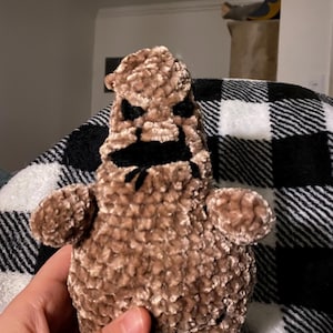 Kelsey added a photo of their purchase