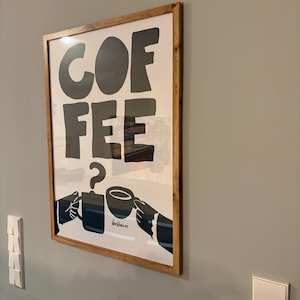 Lisa-Maria added a photo of their purchase