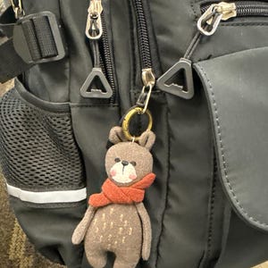 Karyn added a photo of their purchase