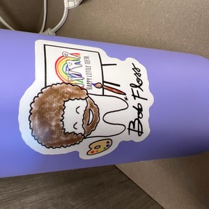 Alexandria added a photo of their purchase