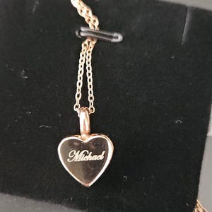 Inactive account added a photo of their purchase